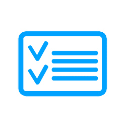 Временная Прописка в Заволжье Временная Прописка в Заволжье