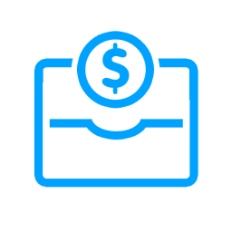 Временная Регистрация в Заволжье Временная Прописка в Заволжье